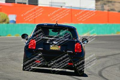 media/Oct-18-2025-Extreme Speed (Sat) [[d6d7e1fef1]]/Group 3 Purple/Session 2 (Turn 3)/